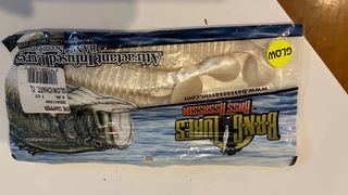 Señuelos de pesca Savage Gear