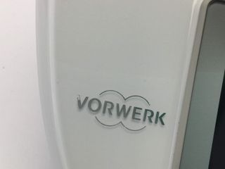 E632568-0 Thermomix Vorwerk Tm6