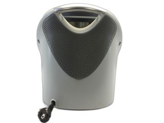 E632568-0 Thermomix Vorwerk Tm6