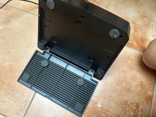 Volante Nintendo Mario Kart