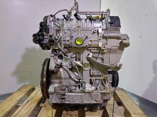 Motor completo seat czca leon 1.4 16v rectp5108463