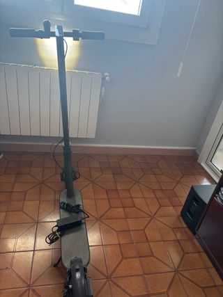 Patinete Xiaomi Essential