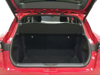 Lexus LBX 1.5 136cv HEV Relax