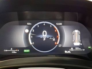 Lexus LBX 1.5 136cv HEV Relax