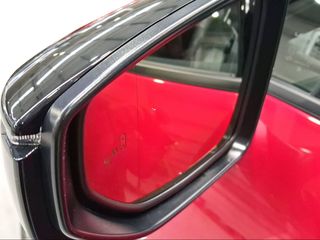 Lexus LBX 1.5 136cv HEV Relax