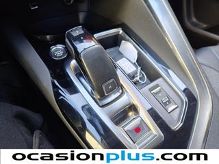 Peugeot 5008 PureTech 130 S&S Allure EAT8 96 kW (130 CV)