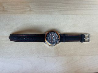 Reloj Viceroy Kids