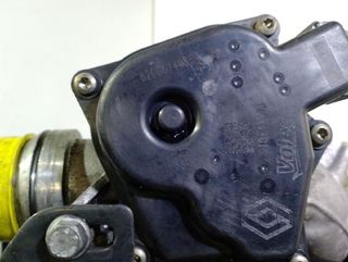 Renault k9k6770 motor completo clio rectp5164139