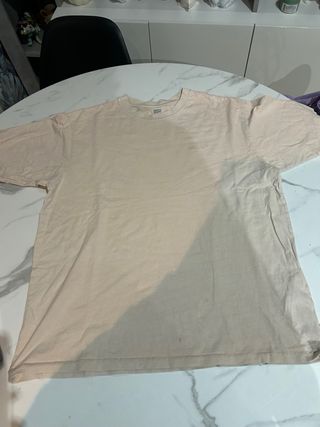 Maglia Levi's Vintage Fit Uomo Taglia M