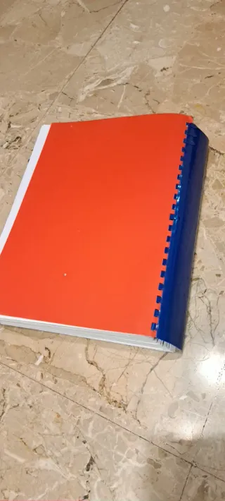 Libro Principi di economia