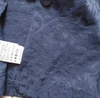 Bolero elegante bambina United Colors of Benetton