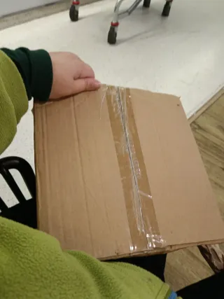 Prato Micro-ondas Recamania 255mm