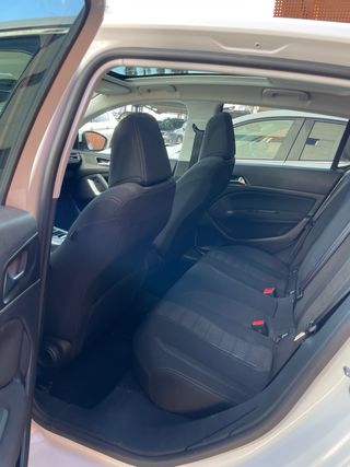 Peugeot 308 ofertaa‼️‼️‼️