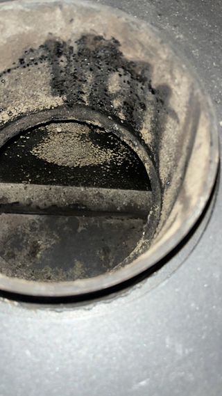 Hidroestufa 15kw 10kw agua metal