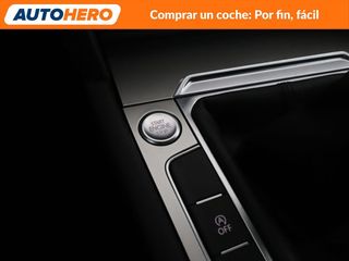 Volkswagen Passat 2.0 TDI Advance BlueMotion