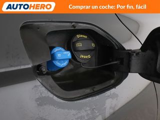 Volkswagen Passat 2.0 TDI Advance BlueMotion