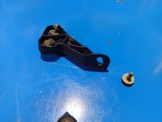 Soportes Carenado BMW K75