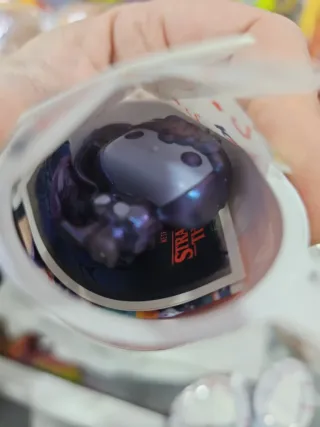 Lote Funko Pop WILL BYERS ,LUCAS , EDDIE,  DUSTIN