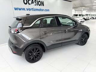 Opel Crossland 1.2 81kW (110CV) GS Line