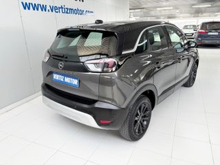 Opel Crossland 1.2 81kW (110CV) GS Line