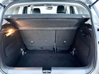 Opel Crossland 1.2 81kW (110CV) GS Line