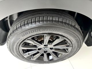 Opel Crossland 1.2 81kW (110CV) GS Line