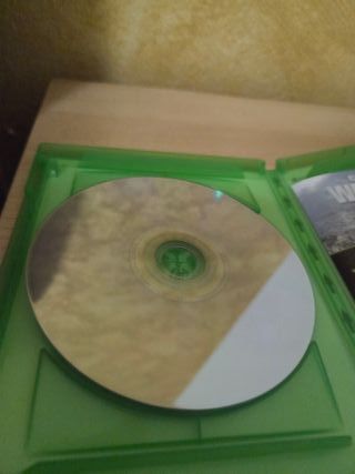 Call of Duty Modern Warfare II Cross-Gen Xbox ITA