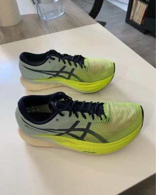 Asics Metaspeed Sky Scarpe da Corsa
