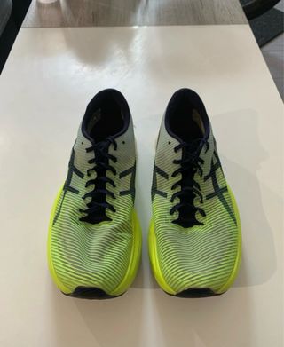 Asics Metaspeed Sky Scarpe da Corsa