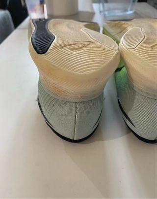 Asics Metaspeed Sky Scarpe da Corsa