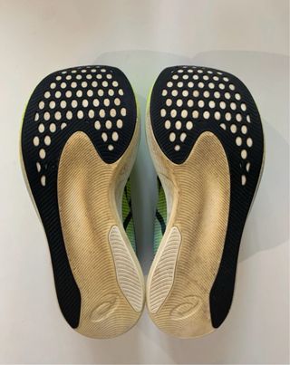 Asics Metaspeed Sky Scarpe da Corsa