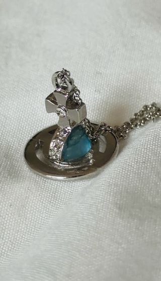 Shin resin figure - Nana