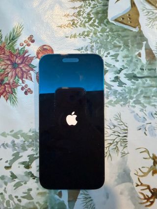 iPhone 14 Pro Max 256GB Oro