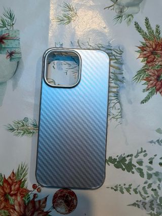 iPhone 14 Pro Max 256GB Oro