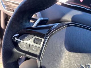 Peugeot 3008 2022 GT LINE BLUEHDI 130CV