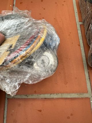 Pack XSara VTS 16v Exclusive