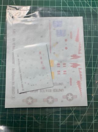 Maqueta Hobby Boss UH-1C Huey Helicoptero 1:48