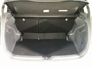 Toyota Yaris 1.5 Dual-VVT-iE  Business Ed