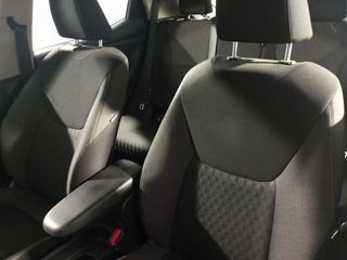 Toyota Yaris 1.5 Dual-VVT-iE  Business Ed