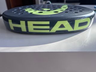 HEAD EXTREME PRO