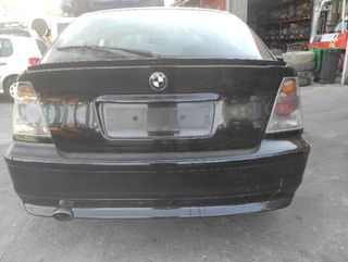 343265 salpicadero bmw serie 3 compacto (e46)