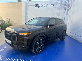 Jaecoo 7 2025 SELECT 1.6 TGDI 147CV GASOLINA AUTOM