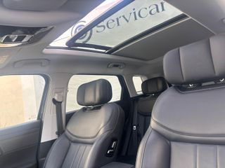 Jaecoo 7 2025 SELECT 1.6 TGDI 147CV GASOLINA AUTOM