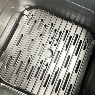 Cecotec Cecofry&Grill Duoheat 4000 4L