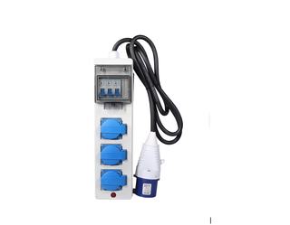 ALQUILER GENERADOR ELÉCTRICO SILENCIOSO EVENTOS