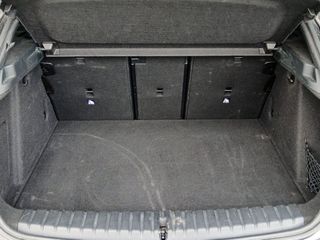 BMW Serie 1 118i M Sport