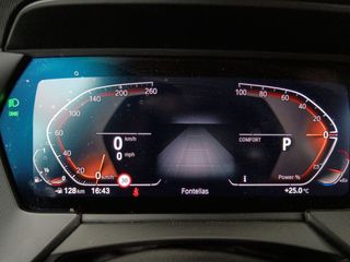 BMW Serie 1 118i M Sport