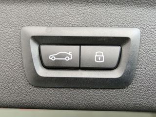 BMW Serie 1 118i M Sport