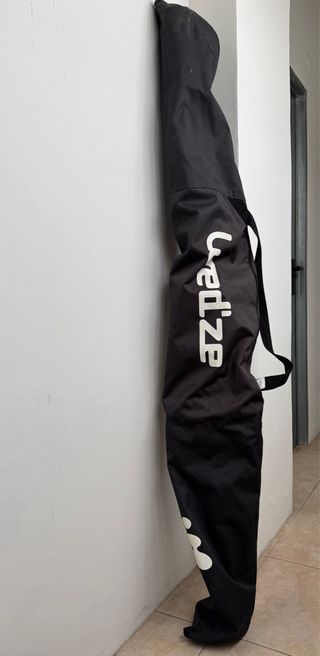 Esquís HEAD Cyber 148