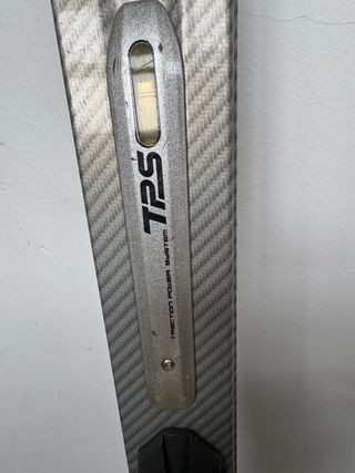 Esquís HEAD Cyber 148